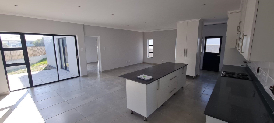 3 Bedroom Property for Sale in Fountains Estate Eastern Cape